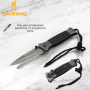 Ніж складаний Browning 2090 / 4030