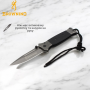Ніж складаний Browning 2090 / 4030
