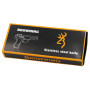 Ніж складний Browning E8 Ніж складний Browning E8
