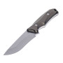 Ніж мисливський Santia A550 / 21 см / 11 см Ніж мисливський Santia A550 / 21 см / 11 см