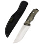 Ніж мисливський Santia A550 / 21 см / 11 см Ніж мисливський Santia A550 / 21 см / 11 см