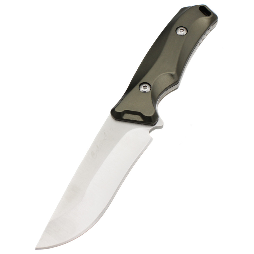 Ніж мисливський Santia A550 / 21 см / 11 см