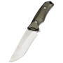 Ніж мисливський Santia A550 / 21 см / 11 см Ніж мисливський Santia A550 / 21 см / 11 см
