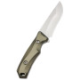 Ніж мисливський Santia A550 / 21 см / 11 см Ніж мисливський Santia A550 / 21 см / 11 см