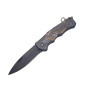 Ніж складний Knifes Skull 4760X -2 Ніж складний Knifes Skull 4760X -2