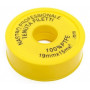 Фумлента мала 19mm*10m *0.075mm
