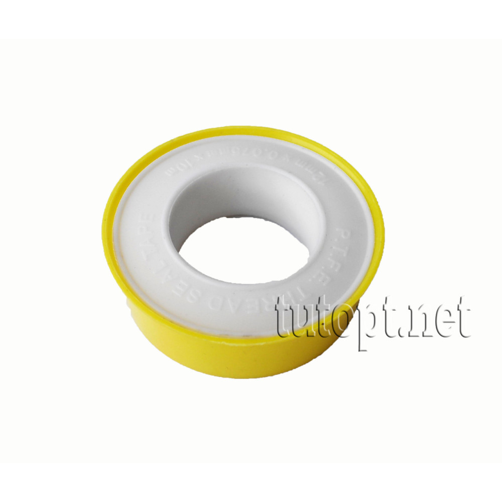 Фумлента мала 19mm*10m *0.075mm