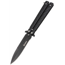 Ніж метелик OL50 A28