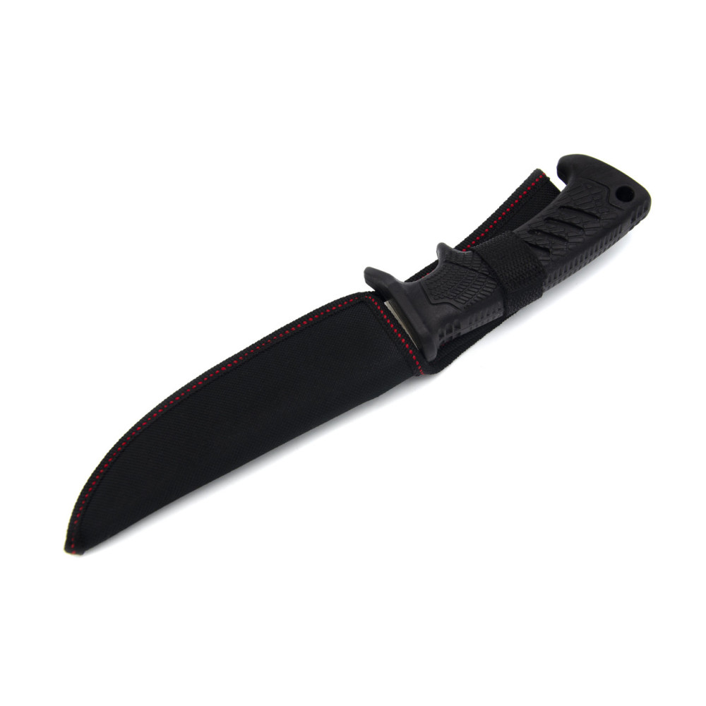 Ніж мисливський Columbia 1584 / 28 см / 15 см