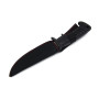 Ніж мисливський Columbia 1584 / 28 см / 15 см