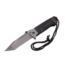 Ніж складний Browning 40