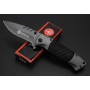 Ніж складний Boker F-26 A452 Ніж складний Boker F-26 A452