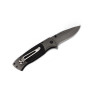 Ніж складний Boker F-26 A452 Ніж складний Boker F-26 A452