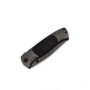 Ніж складний Boker F-26 A452 Ніж складний Boker F-26 A452