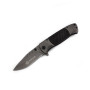Ніж складний Boker F-26 A452 Ніж складний Boker F-26 A452