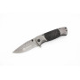 Ніж складний Boker F-26 A452 Ніж складний Boker F-26 A452
