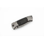 Ніж складний Boker F-26 A452 Ніж складний Boker F-26 A452