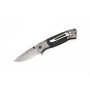 Ніж складний Boker F-26 A452 Ніж складний Boker F-26 A452