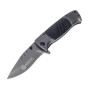 Ніж складний Boker F-26 A452 Ніж складний Boker F-26 A452