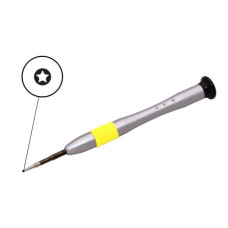 Викрутка Hanker 101-2 для мобільних телефонів, розмір - 0,8 зірка