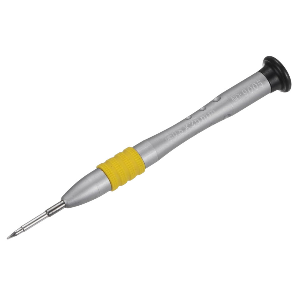 Викрутка Hanker 101-2 для мобільних телефонів, розмір - 0,8 зірка