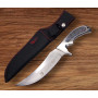 Ніж мисливський Columbia A12