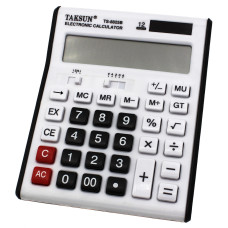 Калькулятор Keenly КК-8825