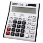 Калькулятор Keenly КК-8825 Калькулятор Keenly КК-8825