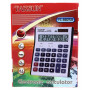 Калькулятор Keenly КК-8825 Калькулятор Keenly КК-8825