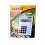 Калькулятор Keenly КК-8825 Калькулятор Keenly КК-8825