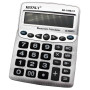 Калькулятор Keenly KK-1048-12 Калькулятор Keenly KK-1048-12