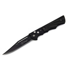 Ніж викидний Columbia G10