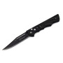 Ніж викидний Columbia G10