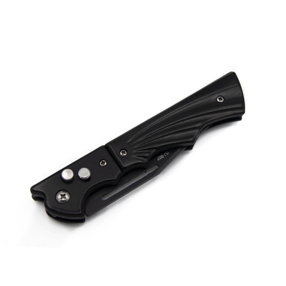Ніж викидний Columbia G10