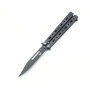 Ніж метелик Benchmade E31