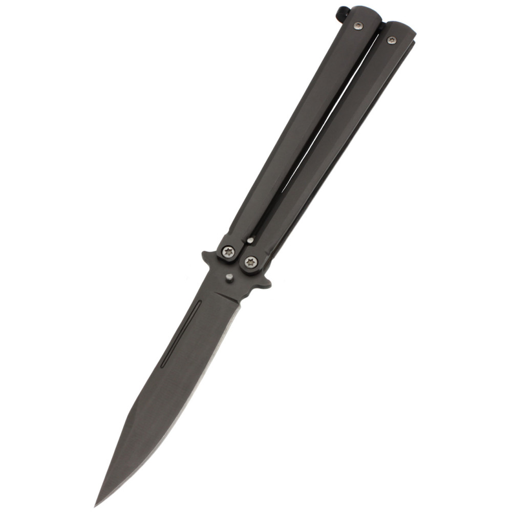 Ніж метелик Benchmade V-17