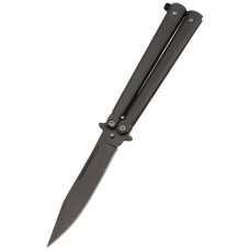 Ніж метелик Benchmade V-17