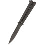 Ніж метелик Benchmade V-17