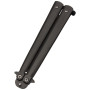 Ніж метелик Benchmade V-17