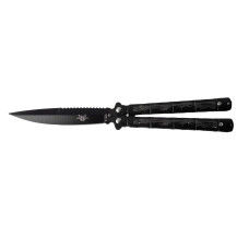Ніж метелик Benchmade A30 F306