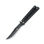 Ніж метелик Benchmade E29 Ніж метелик Benchmade E29