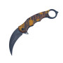 Ніж складаний Fox Knives M43 Ніж складаний Fox Knives M43