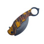 Ніж складаний Fox Knives M43 Ніж складаний Fox Knives M43