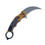 Ніж складаний Fox Knives M43 Ніж складаний Fox Knives M43