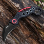 Ніж складний Fox Knives M36 Ніж складний Fox Knives M36