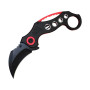 Ніж складний Fox Knives M36 Ніж складний Fox Knives M36