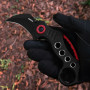 Ніж складний Fox Knives M36 Ніж складний Fox Knives M36