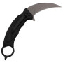 Ніж складаний Cold Steel M39