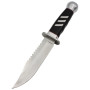 Ніж мисливський Columbia H320 / 24,5 см / 11,5 см