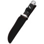 Ніж мисливський Columbia H320 / 24,5 см / 11,5 см
